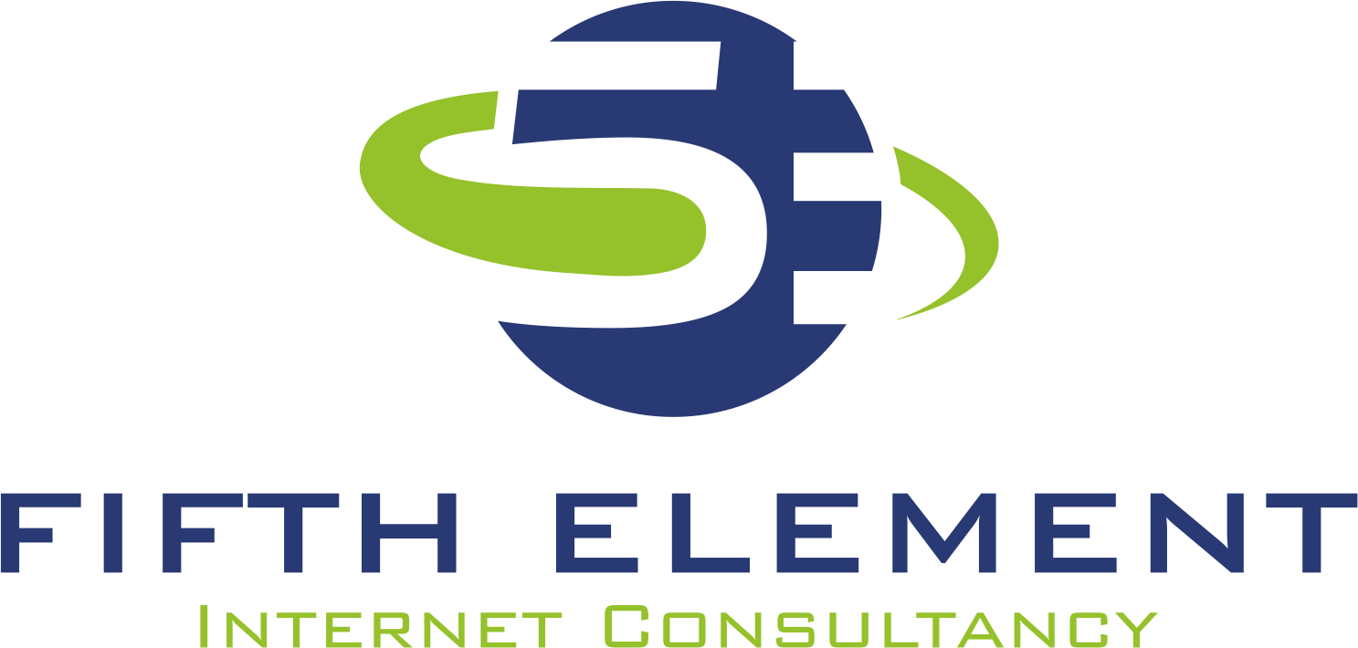 Fifth Element bv